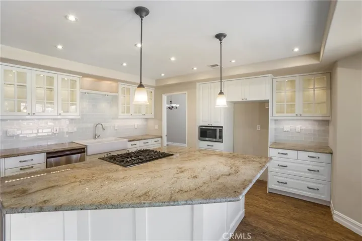 31752 Poole Court, Temecula, California 92591