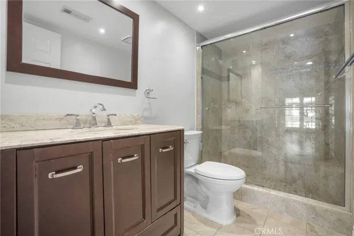 31752 Poole Court, Temecula, California 92591