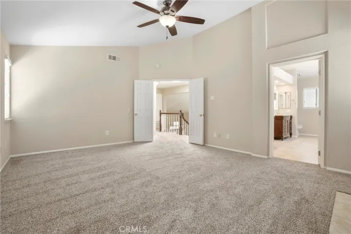 31752 Poole Court, Temecula, California 92591