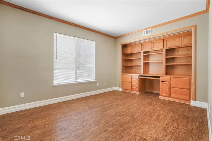 31752 Poole Court, Temecula, California 92591