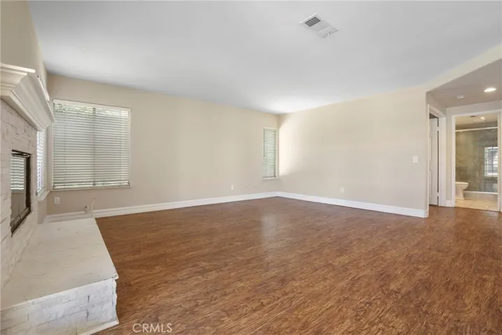 31752 Poole Court, Temecula, California 92591