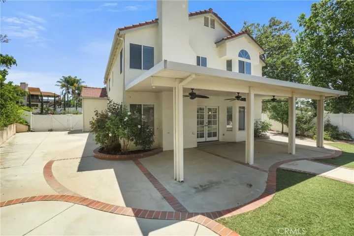31752 Poole Court, Temecula, California 92591