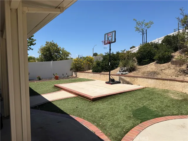31752 Poole Court, Temecula, California 92591