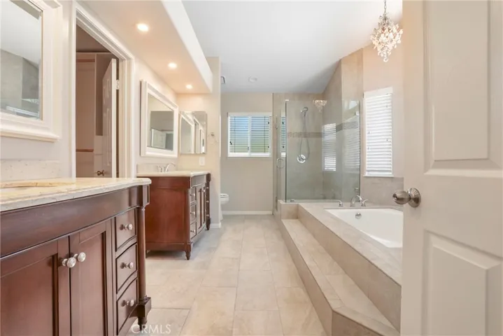 31752 Poole Court, Temecula, California 92591