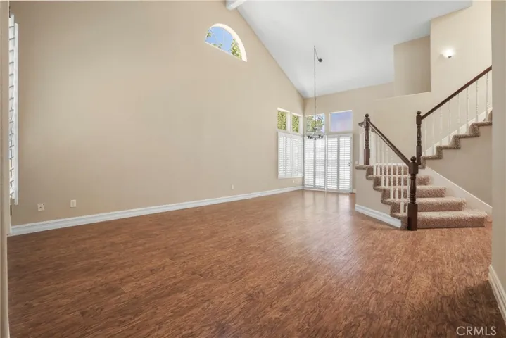 31752 Poole Court, Temecula, California 92591