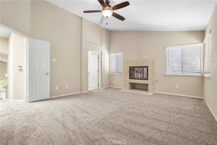 31752 Poole Court, Temecula, California 92591