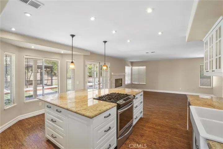 31752 Poole Court, Temecula, California 92591