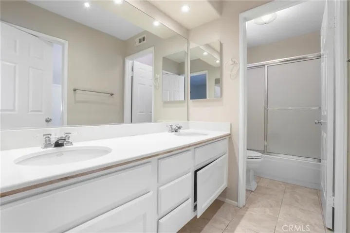 31752 Poole Court, Temecula, California 92591