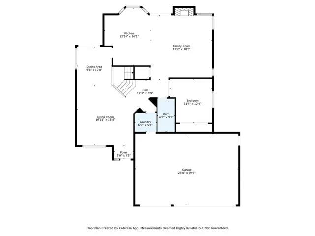 31752 Poole Court, Temecula, California 92591