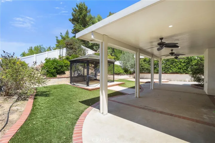 31752 Poole Court, Temecula, California 92591