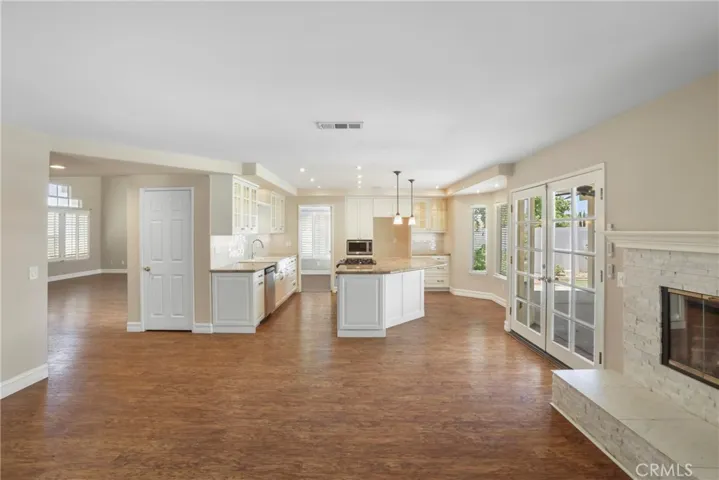 31752 Poole Court, Temecula, California 92591