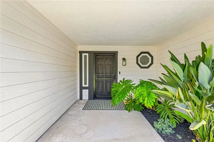 3635 Quail, Merced, California 95340