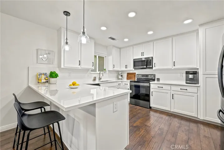 3635 Quail, Merced, California 95340