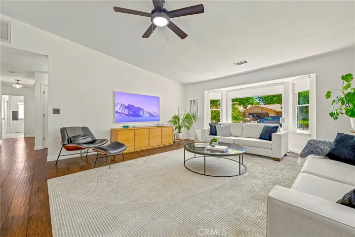 3635 Quail, Merced, California 95340