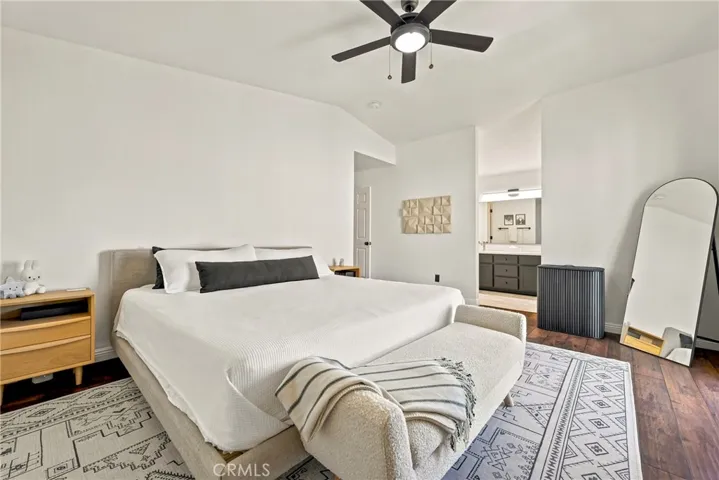 3635 Quail, Merced, California 95340