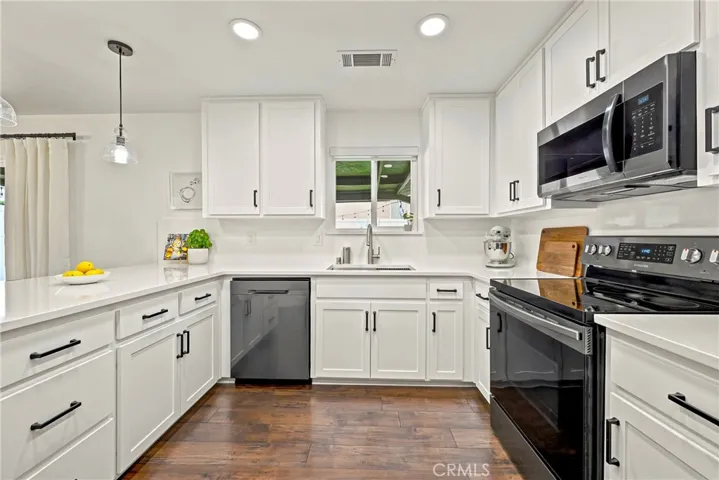 3635 Quail, Merced, California 95340
