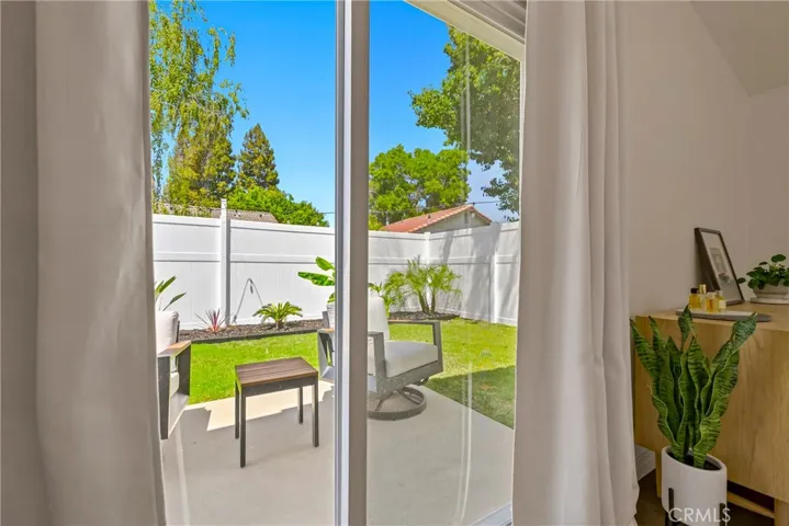 3635 Quail, Merced, California 95340