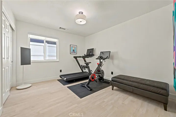 3635 Quail, Merced, California 95340