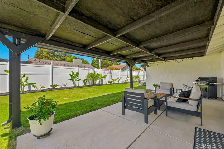 3635 Quail, Merced, California 95340