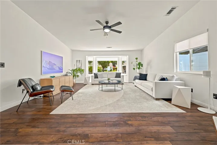3635 Quail, Merced, California 95340