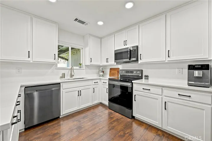 3635 Quail, Merced, California 95340