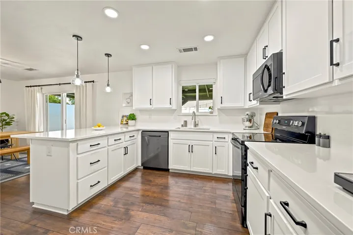 3635 Quail, Merced, California 95340