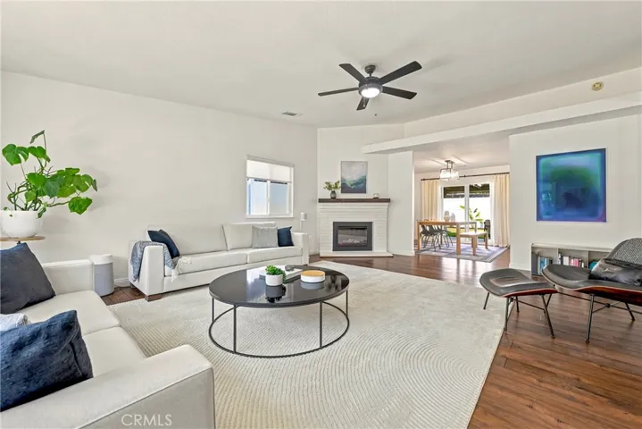 3635 Quail, Merced, California 95340