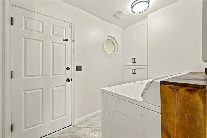 3635 Quail, Merced, California 95340