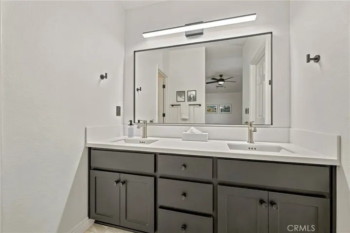 3635 Quail, Merced, California 95340