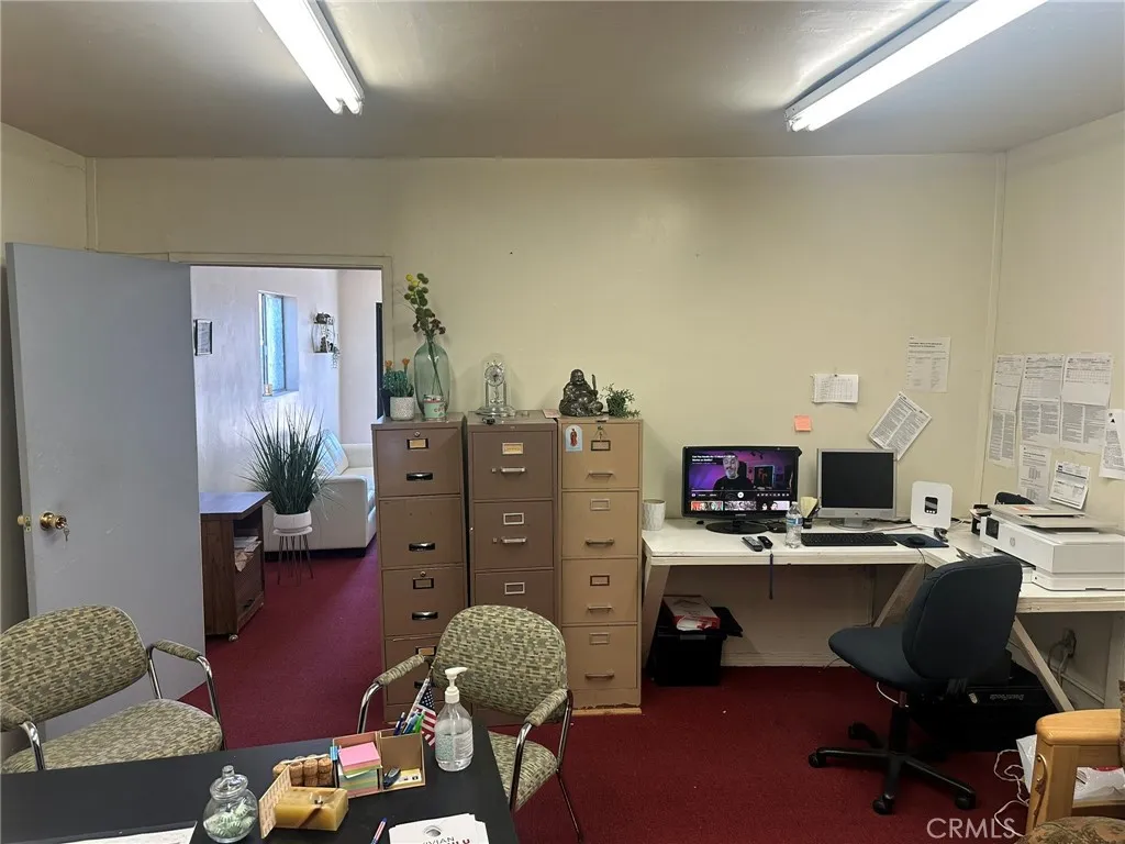 400 N Central Avenue, Compton, California 90220 — photo 5