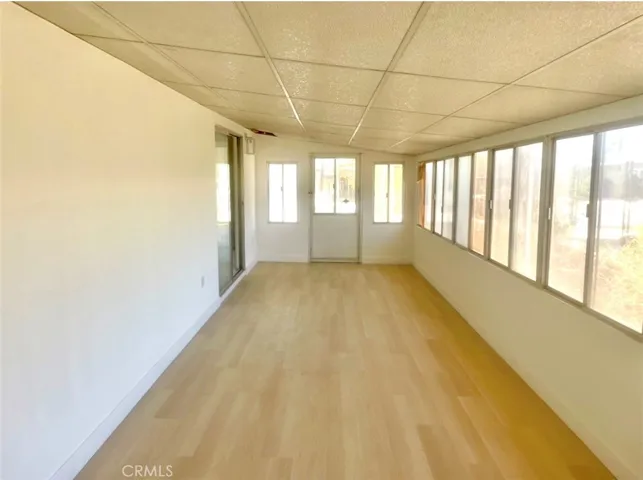 33900 Westchester, Thousand Palms, California 92276