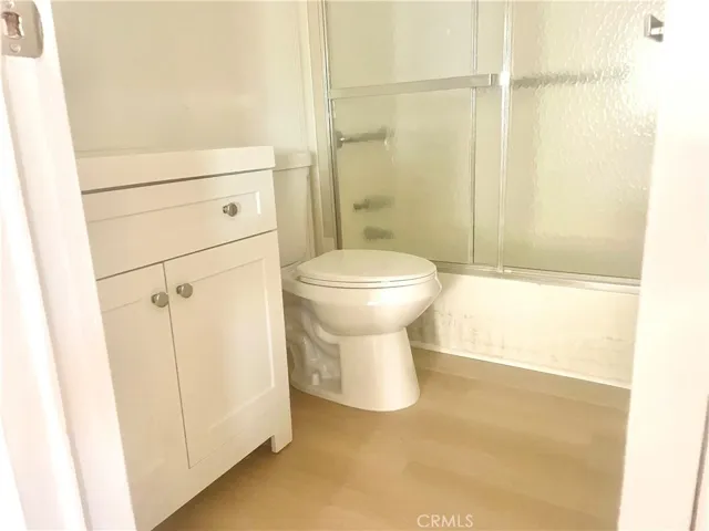 33900 Westchester, Thousand Palms, California 92276