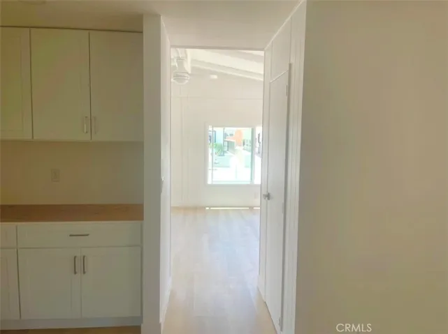 33900 Westchester, Thousand Palms, California 92276