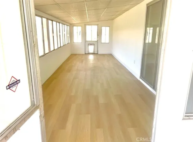 33900 Westchester, Thousand Palms, California 92276