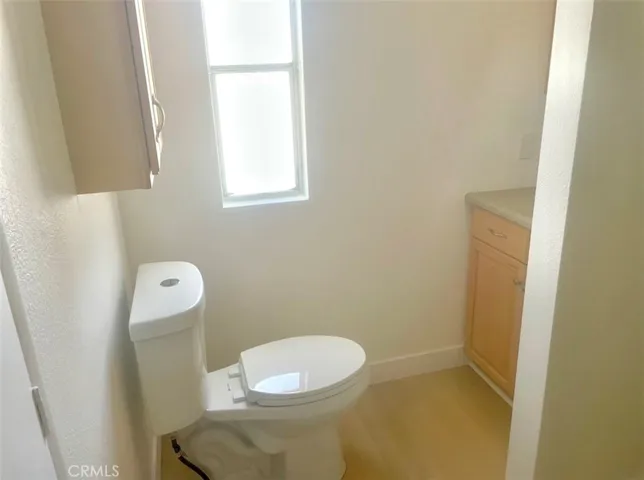 33900 Westchester, Thousand Palms, California 92276