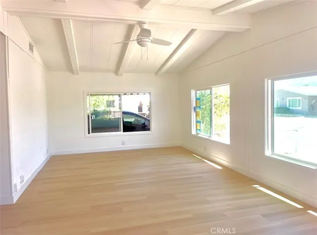 33900 Westchester, Thousand Palms, California 92276