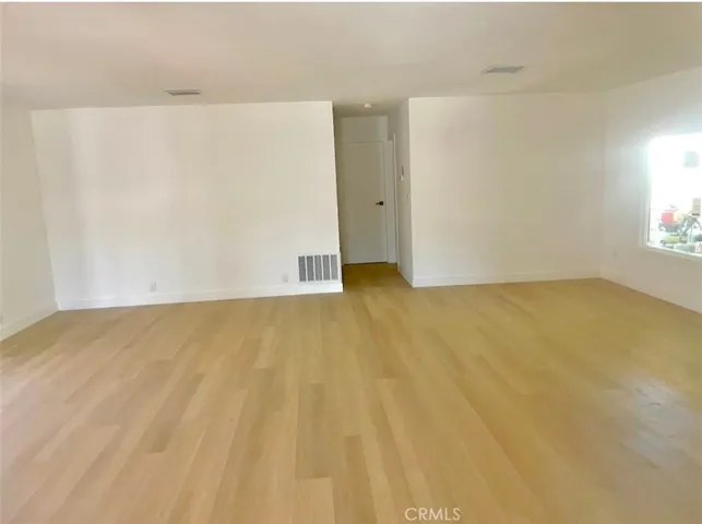33900 Westchester, Thousand Palms, California 92276