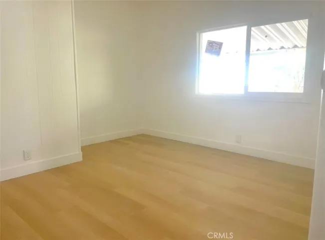 33900 Westchester, Thousand Palms, California 92276
