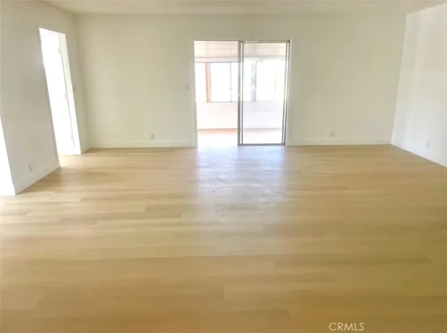 33900 Westchester, Thousand Palms, California 92276