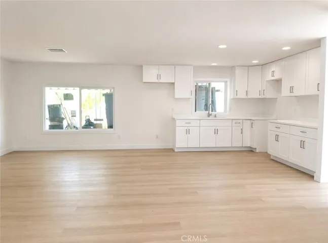 33900 Westchester, Thousand Palms, California 92276