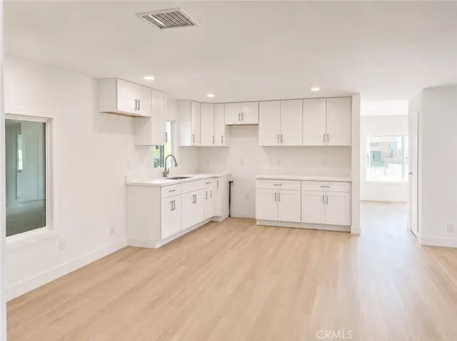 33900 Westchester, Thousand Palms, California 92276