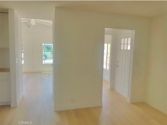33900 Westchester, Thousand Palms, California 92276