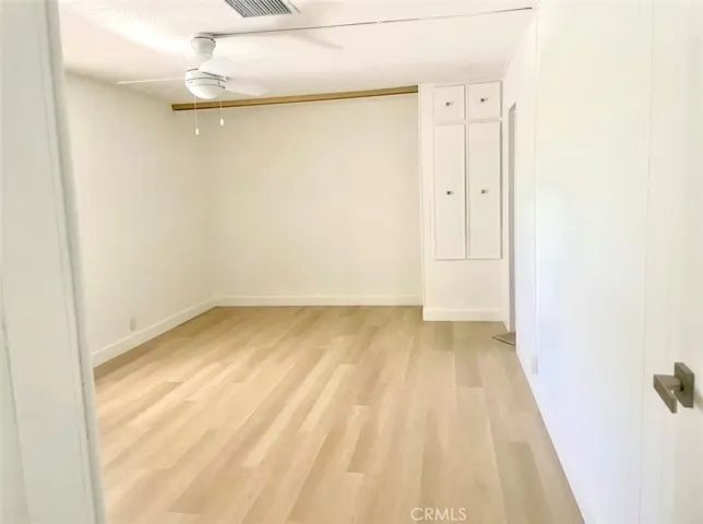 33900 Westchester, Thousand Palms, California 92276