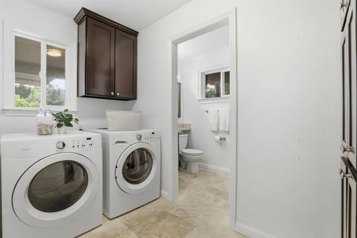 7111 Wooded Lake Drive, San Jose, California 95120