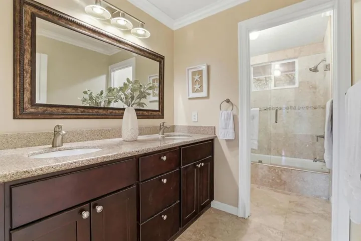 7111 Wooded Lake Drive, San Jose, California 95120