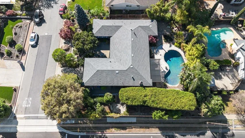 5849 Mitchell Canyon Ct, Clayton, California 94517