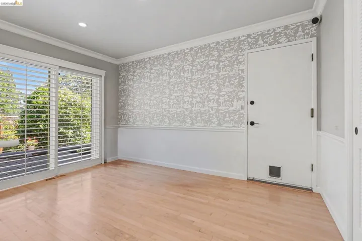 5849 Mitchell Canyon Ct, Clayton, California 94517