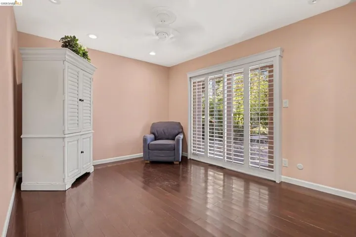 5849 Mitchell Canyon Ct, Clayton, California 94517