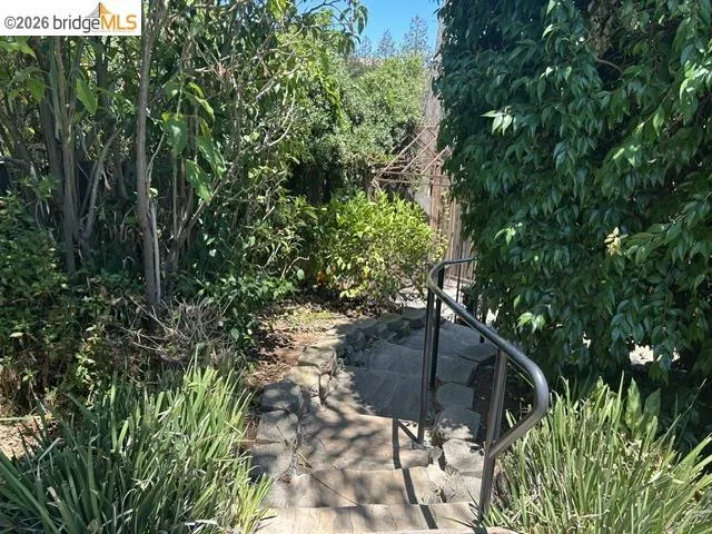 5849 Mitchell Canyon Ct, Clayton, California 94517