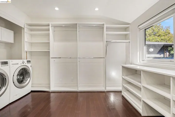 5849 Mitchell Canyon Ct, Clayton, California 94517